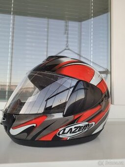 Helma Lazer