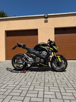 Kawasaki Z800