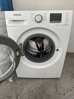 Samsung WF70F5E0W2W 7 kg