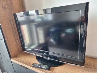 Prodám televizi LG
