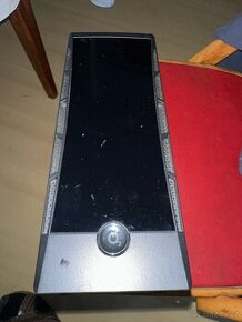 O2 smart box