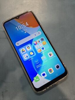 Honor x6
