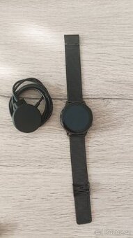 Chytré hodinky SG2
