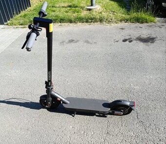 XIAOMI ELECTRIC SCOOTER 4 PRO 2nd Gen