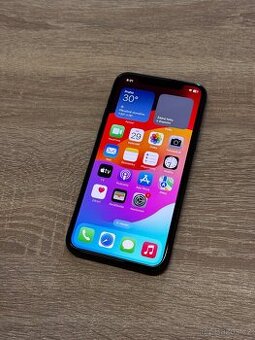 iPhone 11 pro 64GB (nová baterie)