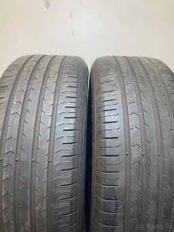 225/60R17