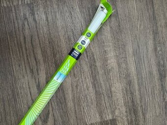LED trubice Ledvance 36W/840 délka 120 cm - 1