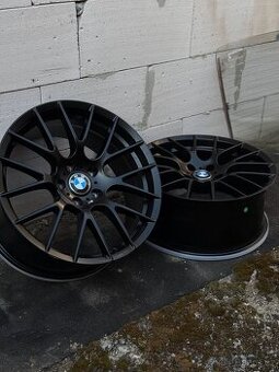 5x120 R19 Styling 359