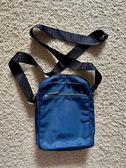 Pánská crossbody s.Oliver