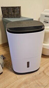 Odvlhcovač vzduchu MeacoDry Arete One 12L