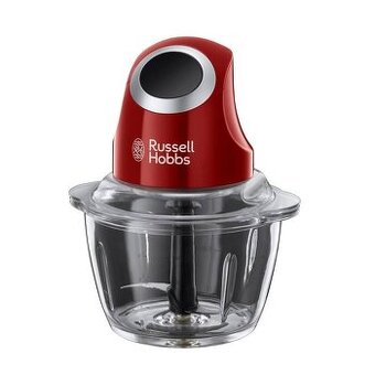 RUSSELL HOBBS DESIRE SEKÁČEK POTRAVIN