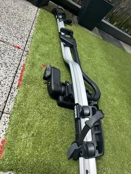 Nosič Thule 598 Proride