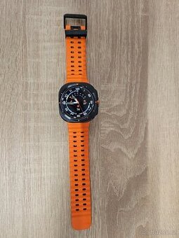 Samsung Galaxy Watch Ultra + řemínek