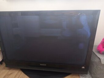 Tv Panasonic