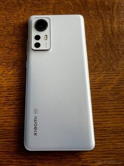 Xiaomi 12 256g