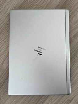 HP EliteBokk 840 G5