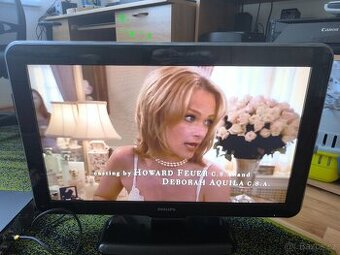 TV Philips
