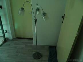 Lampa - 1