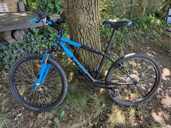 B-TWIN Rockrider 500 24”