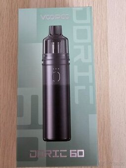 VooPoo doric 60 - 1