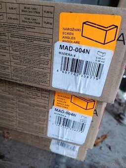 Madera 4