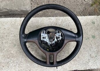 BMW e46 e39 e38 volant