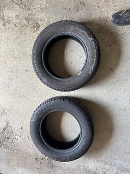 165/70 R14