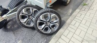 ALU 19 - 1