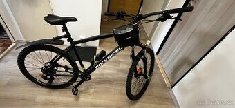 HORSKÉ KOLO ROCKRIDER ST 530 XL