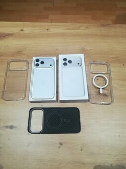 Iphone 17 Pro Max 512gb