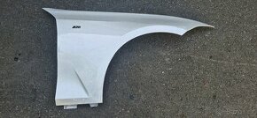 Pravy predni blatnik bmw 3 g20 g21