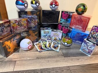 Ponúkam na predaj ako celok nie po kúskoch , iba SMS cena do