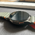 Samsung Galaxy Watch 7