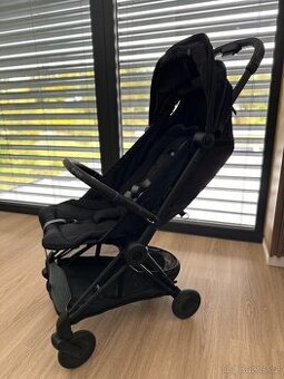 Cybex Platinum Coya