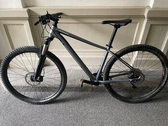 Cannondale Trail 4 2020, velikost M - 1