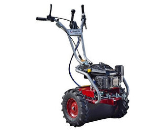 DAKR FD2H KOHLER