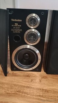 Reproduktory Technics SB-CD320