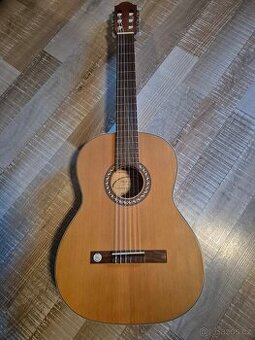 Kytara Gewa pro arte gc 240 II