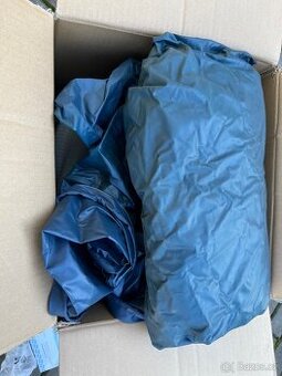 Příslušenství k bazénu