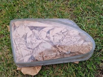 Sklo světlometu honda crx delsol targa