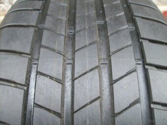sada Bridgestone Turanza T005 225.40.18.92Y 99%