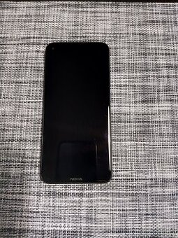 Nokie 5.4, 64GB + dárek