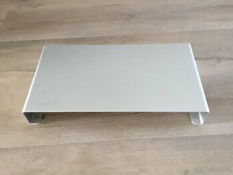 Podstavec pod monitor Orico