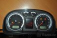 Budiky maxidot VW Golf IV Bora 1J5920845A, PIN, 0km, CAN