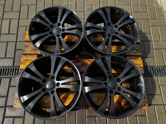 Alu kola, disky r17 5x112 MAM