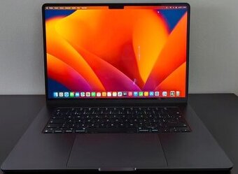 APPLE MACBOOK AIR 15