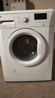 Pračka BEKO na 5 kg A+++