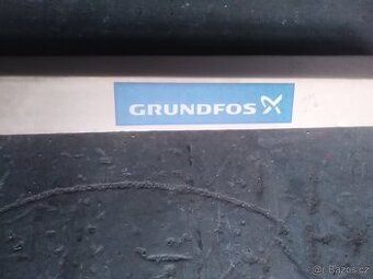 Grundfos