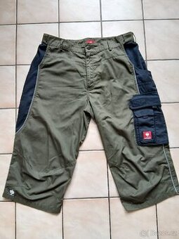 Pracovní kraťasy Engelbert Strauss