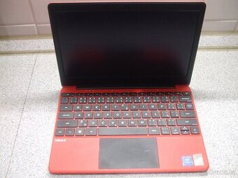 Prodám notebook UMAX 12WRx